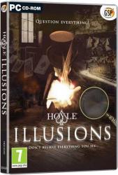 avanquest Hoyle Illusions